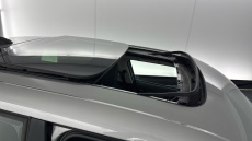 MINI Hatchback 1.5 Cooper Classic 5dr Auto Petrol Hatchback